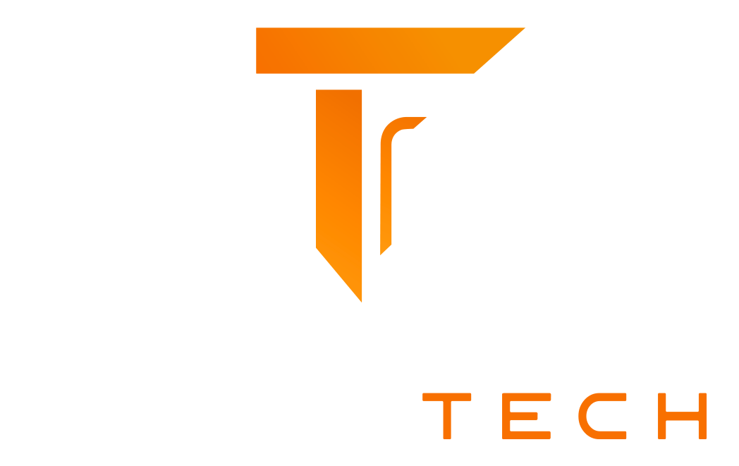 Logo da Empresa